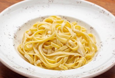 Fettuccine-1551388526875